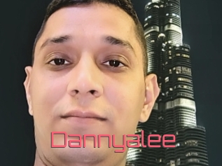 Dannyalee