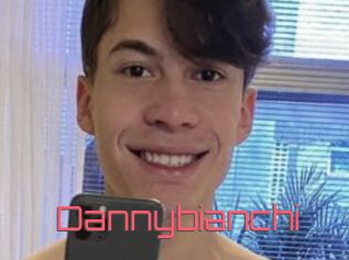 Dannybianchi