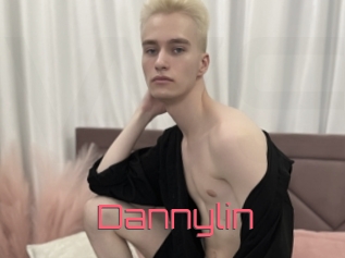 Dannylin