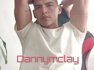 Dannymclay