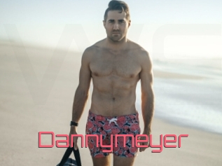 Dannymeyer