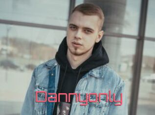 Dannyonly