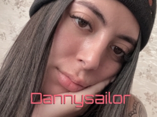 Dannysailor