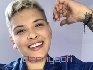 Dannysofi