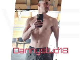 Dannystud18