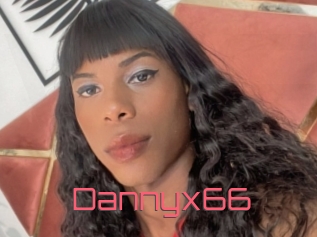 Dannyx66