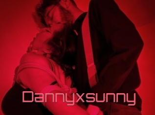 Dannyxsunny