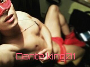 Dante_king01