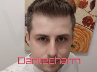 Dantecharm