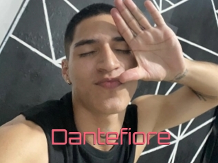 Dantefiore