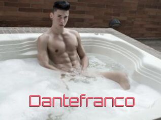 Dantefranco