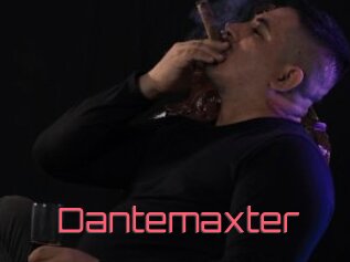 Dantemaxter