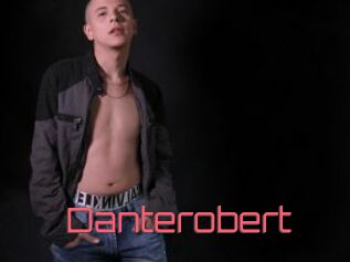 Danterobert