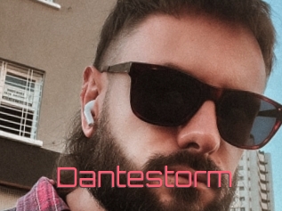 Dantestorm