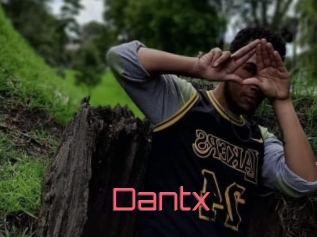 Dantx