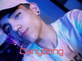 Danydong