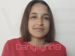 Danylight18