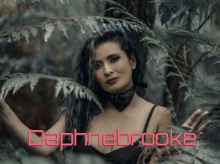 Daphnebrooke