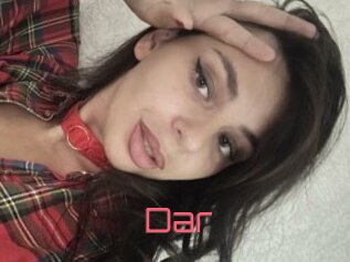 Dar