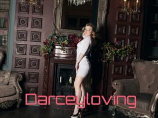 Darceyloving