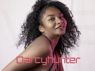 Darcyhunter