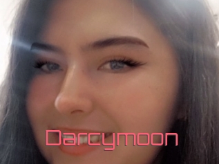 Darcymoon