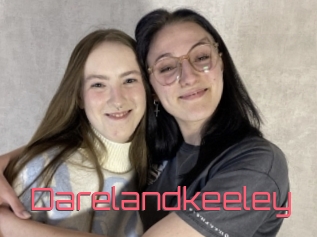 Darelandkeeley