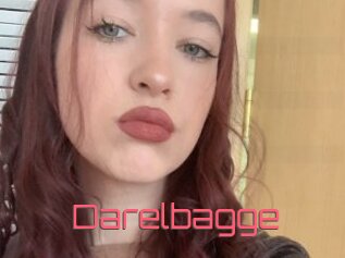 Darelbagge