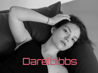 Darelbibbs