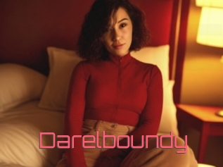 Darelboundy