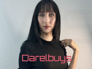 Darelbuys