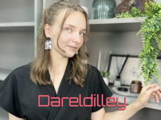 Dareldilley