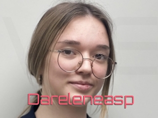 Dareleneasp