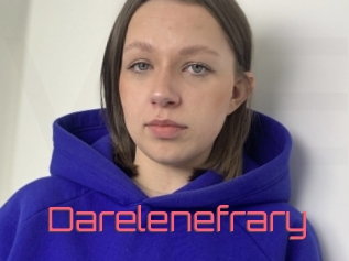 Darelenefrary