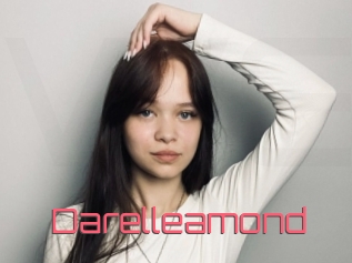 Darelleamond