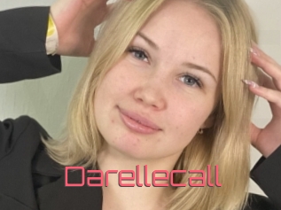 Darellecall