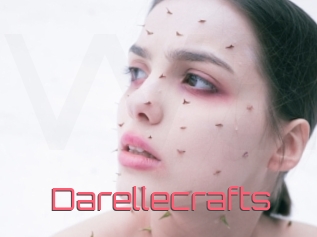 Darellecrafts