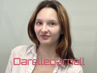 Darelledarnell