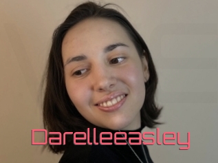 Darelleeasley