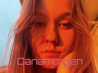 Dariamorgen