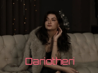 Dariotheri