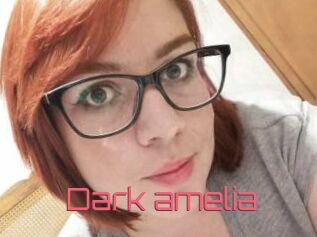 Dark_amelia