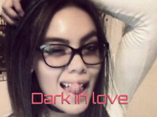 Dark_in_love