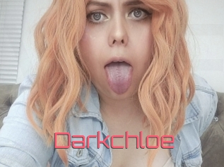 Darkchloe