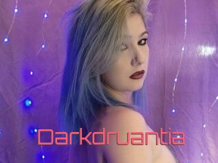 Darkdruantia