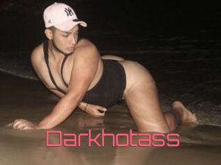 Darkhotass