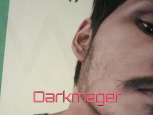 Darkmager