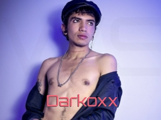 Darkoxx