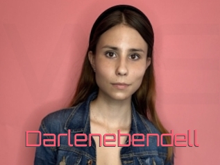 Darlenebendell