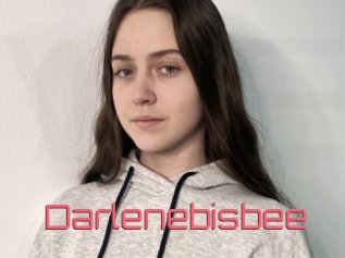 Darlenebisbee